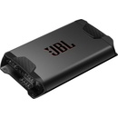 JBL Concert A704