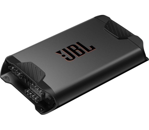 JBL Concert A704