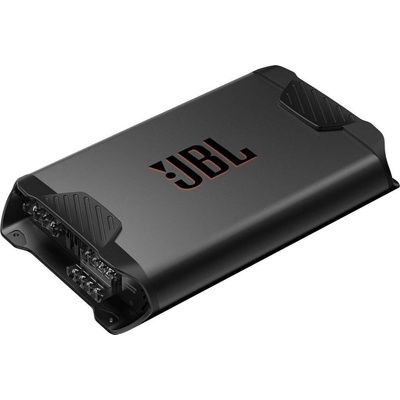 JBL Concert A704