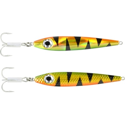 SPRO pilker PilkX Fire Tiger 250 g