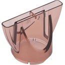 Image 1 of Sencor SHD 6800