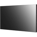 Asus ROG RYUJIN II 240 90RC00A0-M0UAY0