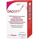 Daosin 10 kapslí