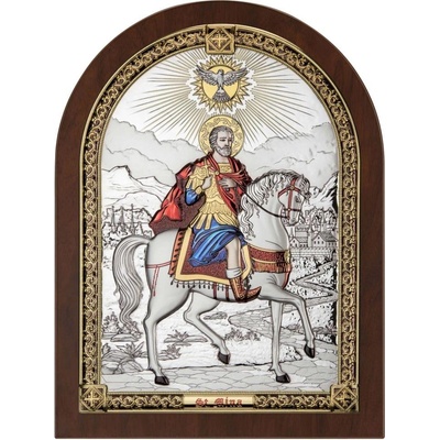 Свети Мина (ae0807-5d)