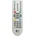 LG 6710v00090f - оригинален дистанционен контрол (6710v00090f)