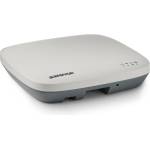 Shure MXWAPX4 Рутери