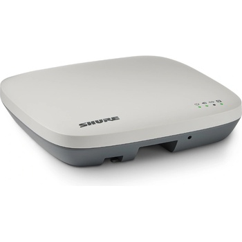 Image 1 of Shure MXWAPX4