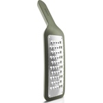 Eva Solo Ренде за едро настъргване GREEN TOOLS 26 cм, зелено, пластмаса, Eva Solo (ES531539)