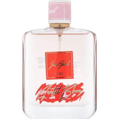Just Jack Santal Bloom parfumovaná voda dámska 100 ml