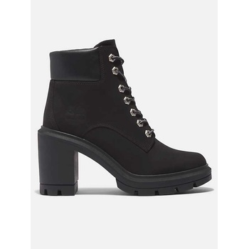 Timberland Обувки allington heights