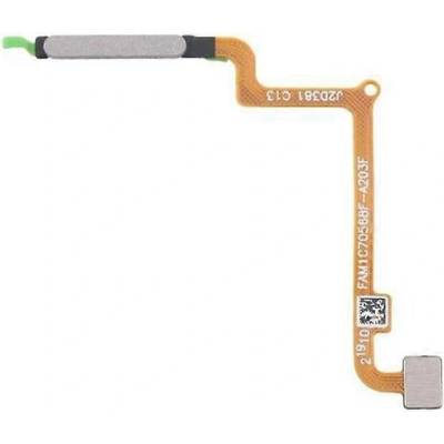 Xiaomi Redmi 14C flex fingerprint silver