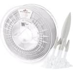 Spectrum 81068 3D филамент, PLA High Speed, 1, 75mm, 1000g, Сив (Telegrey) (81068)