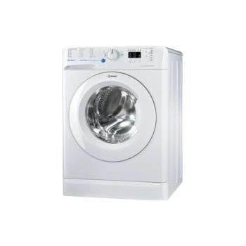 INDESIT BWSA 61053 W