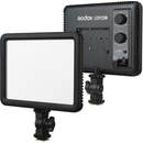 Godox LEDP120 Slim
