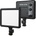 Godox LEDP120 Slim