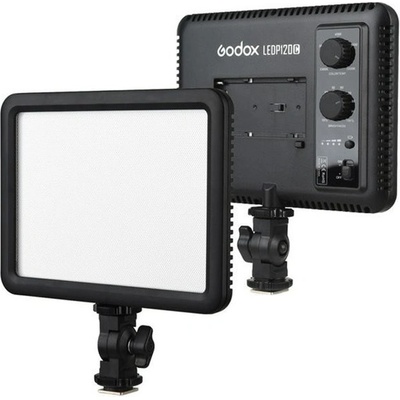 Godox LEDP120 Slim