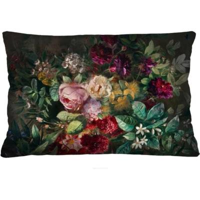Intesi Polštář Peony 40x60