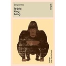 Teória King Kong