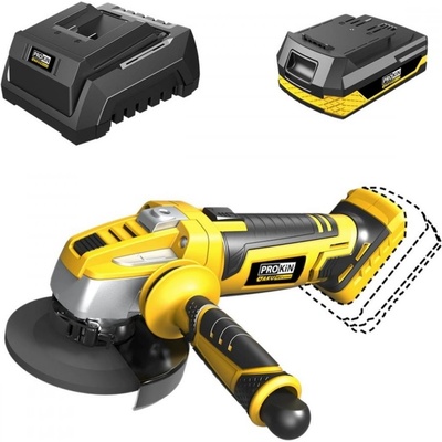 Kinekus AG-L0118 KIN15910029