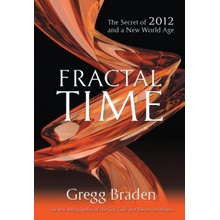 Fractal Time - G. Braden