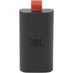 JBL Батерия JBL Battery 200, Черен (JBLBATTERY200AM)
