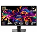 MSI MPG 322URX QD-OLED