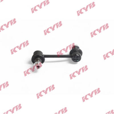 Tyč nebo vzpěra stabilizátoru KYB KSLR4246