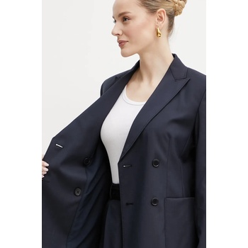 Weekend Max Mara Сако Weekend Max Mara (2515041031600)