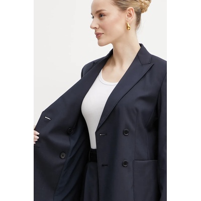 Weekend Max Mara Сако Weekend Max Mara (2515041031600)