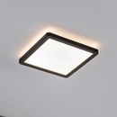 Paulmann 71000