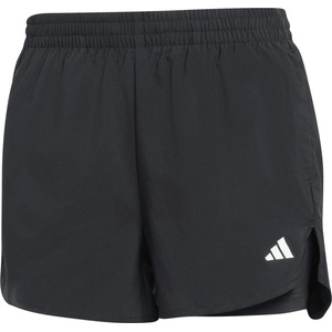 adidas Дамски къси панталони adidas Women's Workout Essentials 2In1 Shorts - Black - размер XL (112-4645-0114)