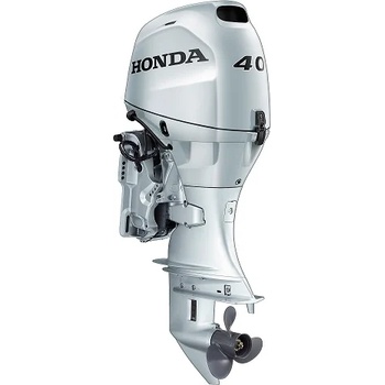 Honda BF40 LRTU