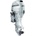 Honda BF40 LRTU