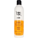 Revlon Pro You The Tamer Shampoo 350 ml