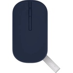 ASUS MD100 (90XB07A0-BMU000)