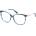 GUESS GU50350 092 (GU50350 092)
