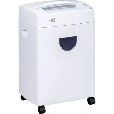 Intimus 3500 CP4