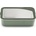Klean Kanteen Big Meal Box 1626 ml Цвят: зелен