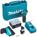 Makita DF030DWE