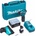 Makita DF030DWE
