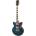 Gretsch G2655 Streamliner CB Jr DC MDSPH
