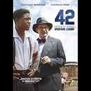 42 DVD