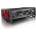 TASCAM us-2x2hr - high definition usb audio/midi interface (2 inputs, 2 outputs)