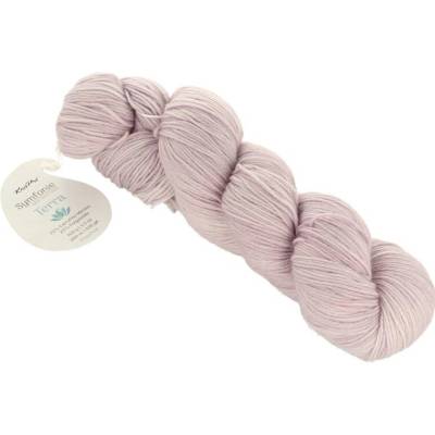 KnitPro Symfonie Terra SS2018 Lilac