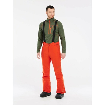 Protest Мъжки ски панталони Protest PRTMIKADO Protest | Oranzhev | МЪЖЕ | 34/32