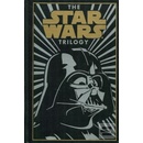 Star Wars Black