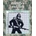 Warriors and weapons - 50 nonograms