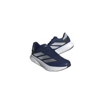 Adidas Duramo SL2 M (IH8221) Мъжки Маратонки