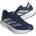 Adidas Duramo SL2 M (IH8221) Мъжки Маратонки
