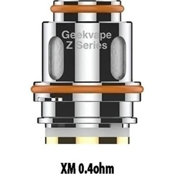 Geek Vape Z Series XM (Boost Version) 0.4ohm
